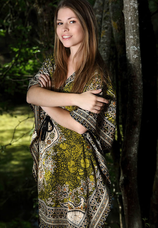 Марина, 33 года, 5 размер груди