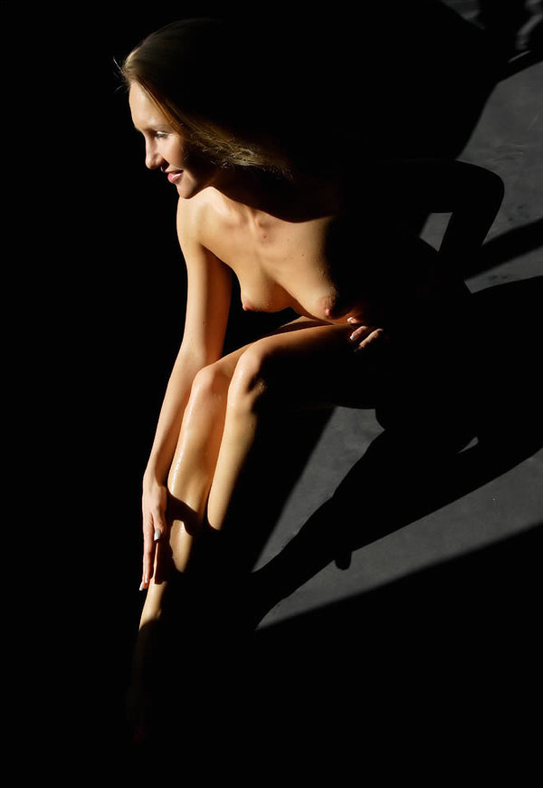 Ирина, 22 года, 0 размер груди