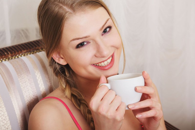 Раисуля, 35 лет, 4 размер груди